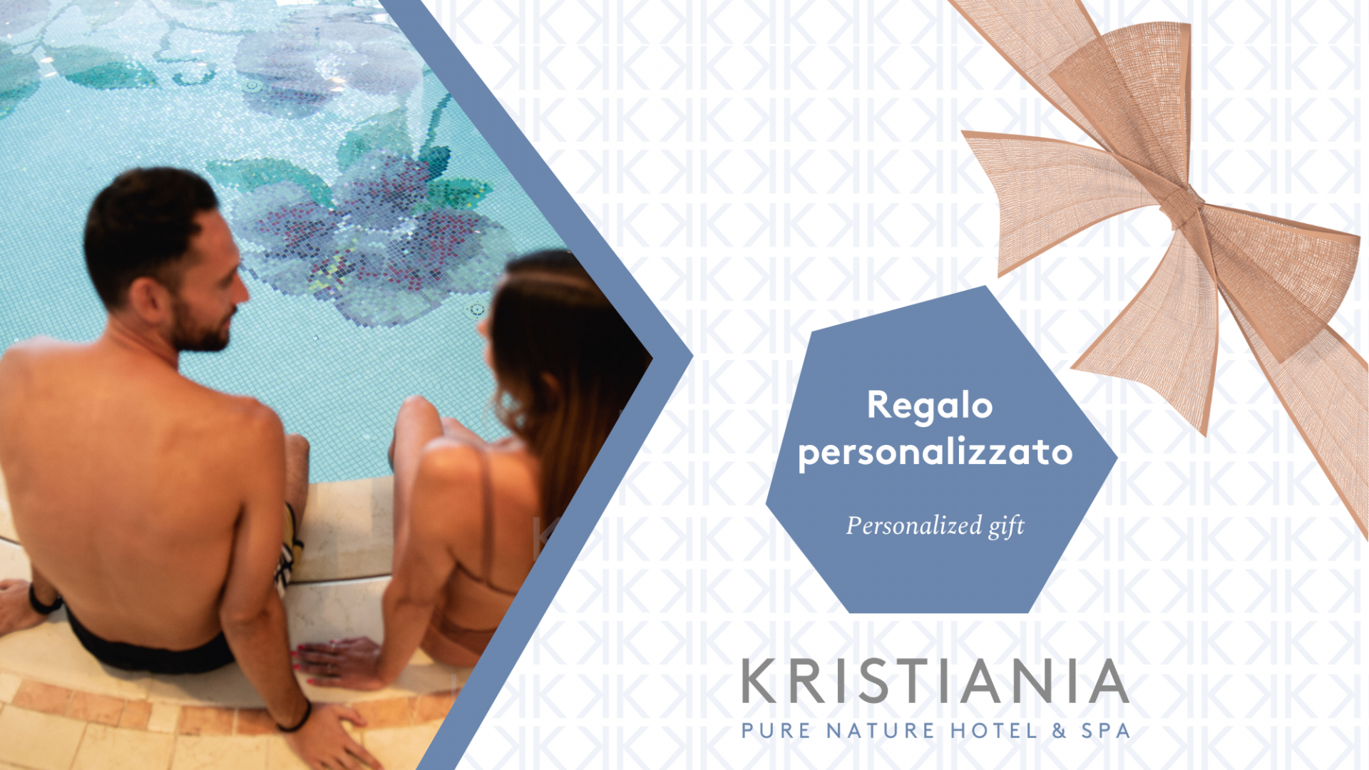Image for Regalo personalizzato