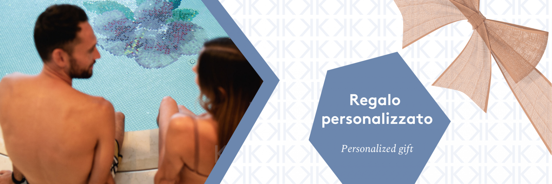 Immagine di testata per Personalisiertes Geschenk