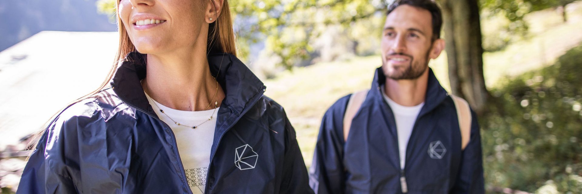 Immagine di testata per Wellness Walking