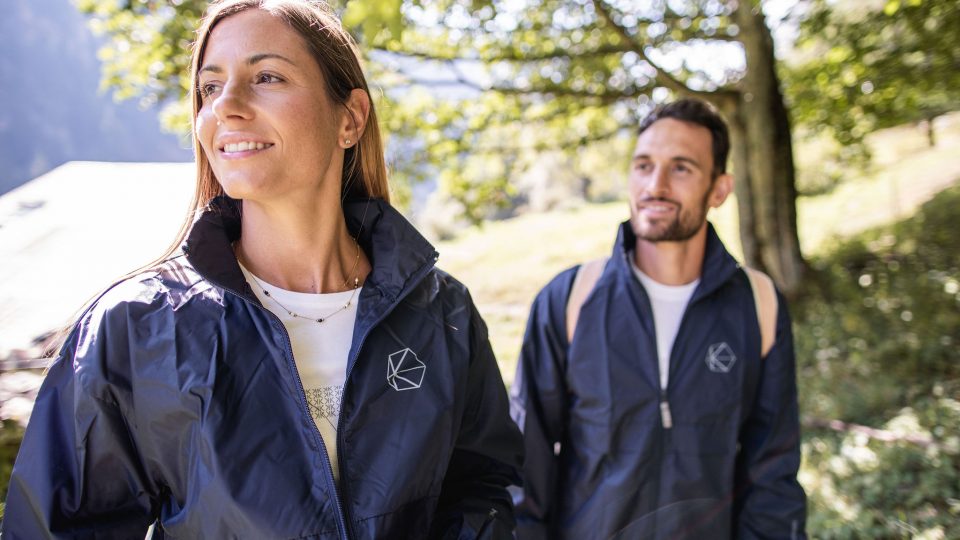 Image for Wellness Walking