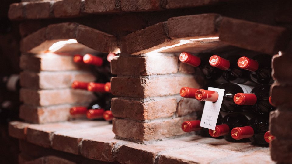 Image for Corso di avvicinamento al vino