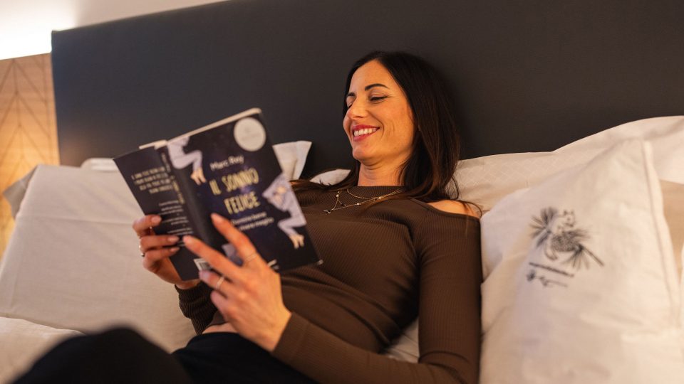 Image for Kit del buon sonno