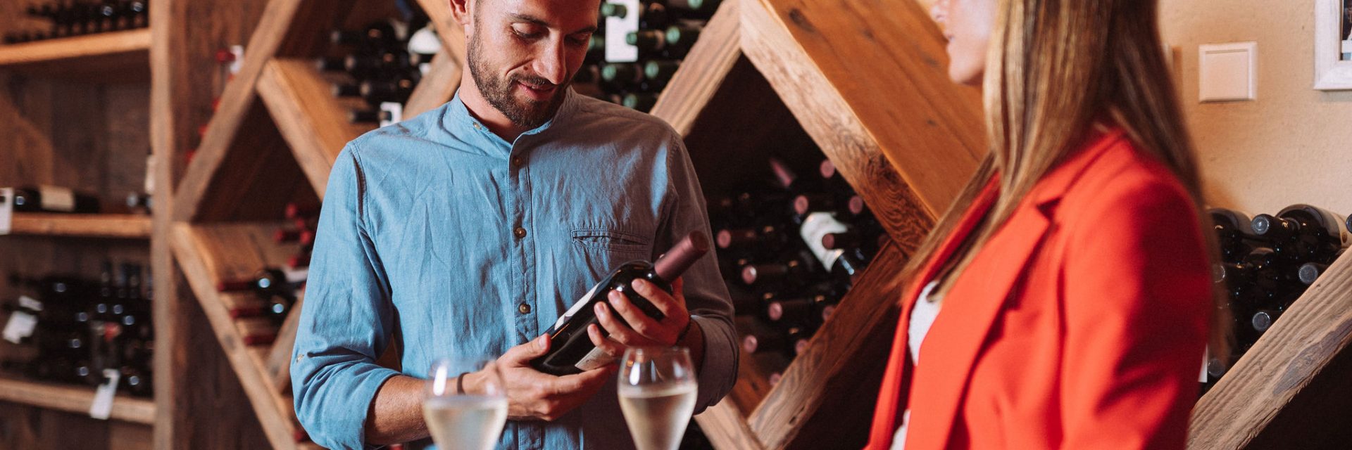 Immagine di testata per Kulinarische Genüsse im Zeichen der Trentiner Tradition