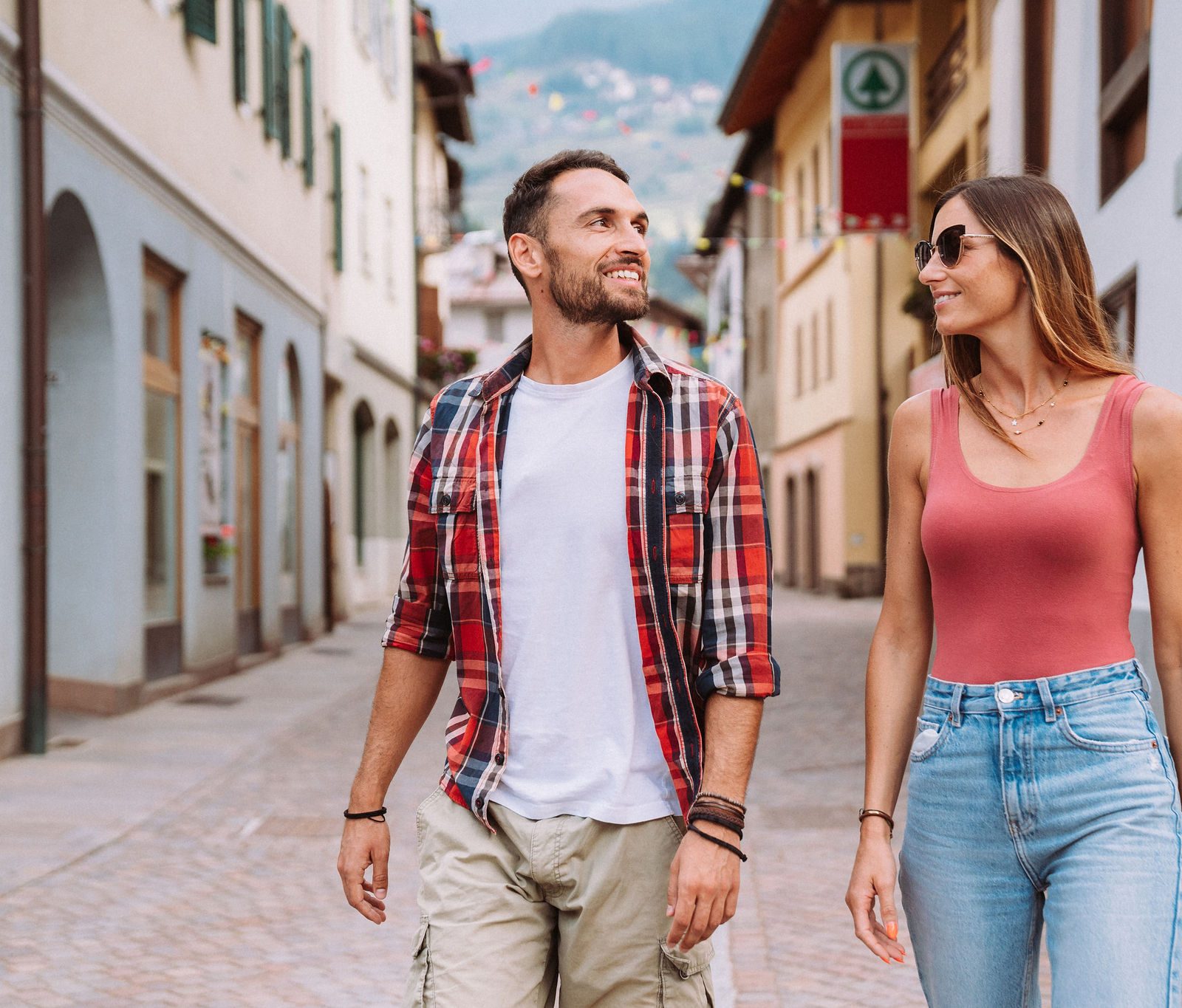 Immagine per Scopri la Val di Sole con la Guest Card