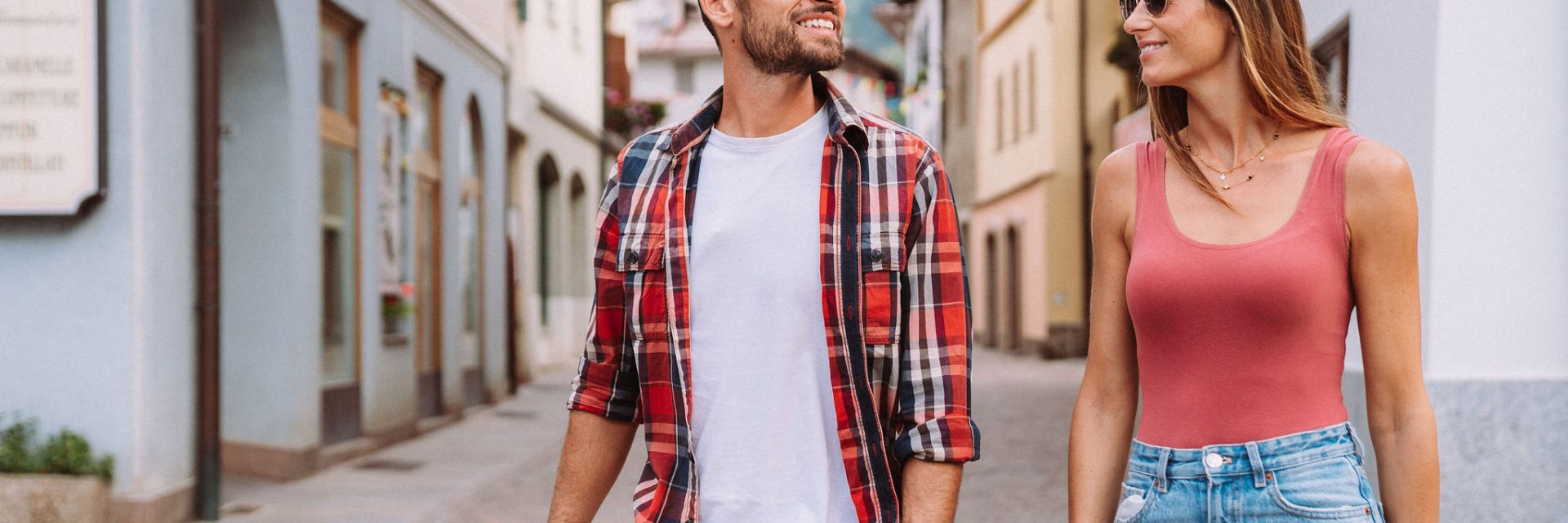 Immagine di testata per Entdecken Sie das Val di Sole mit der Gästekarte