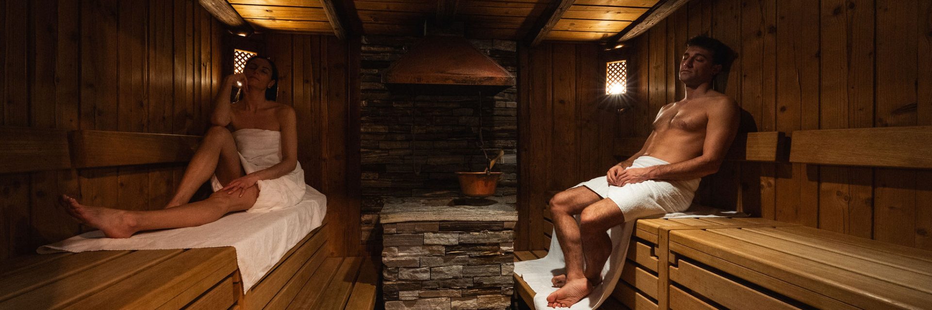 Immagine di testata per Acquaviva Regelung