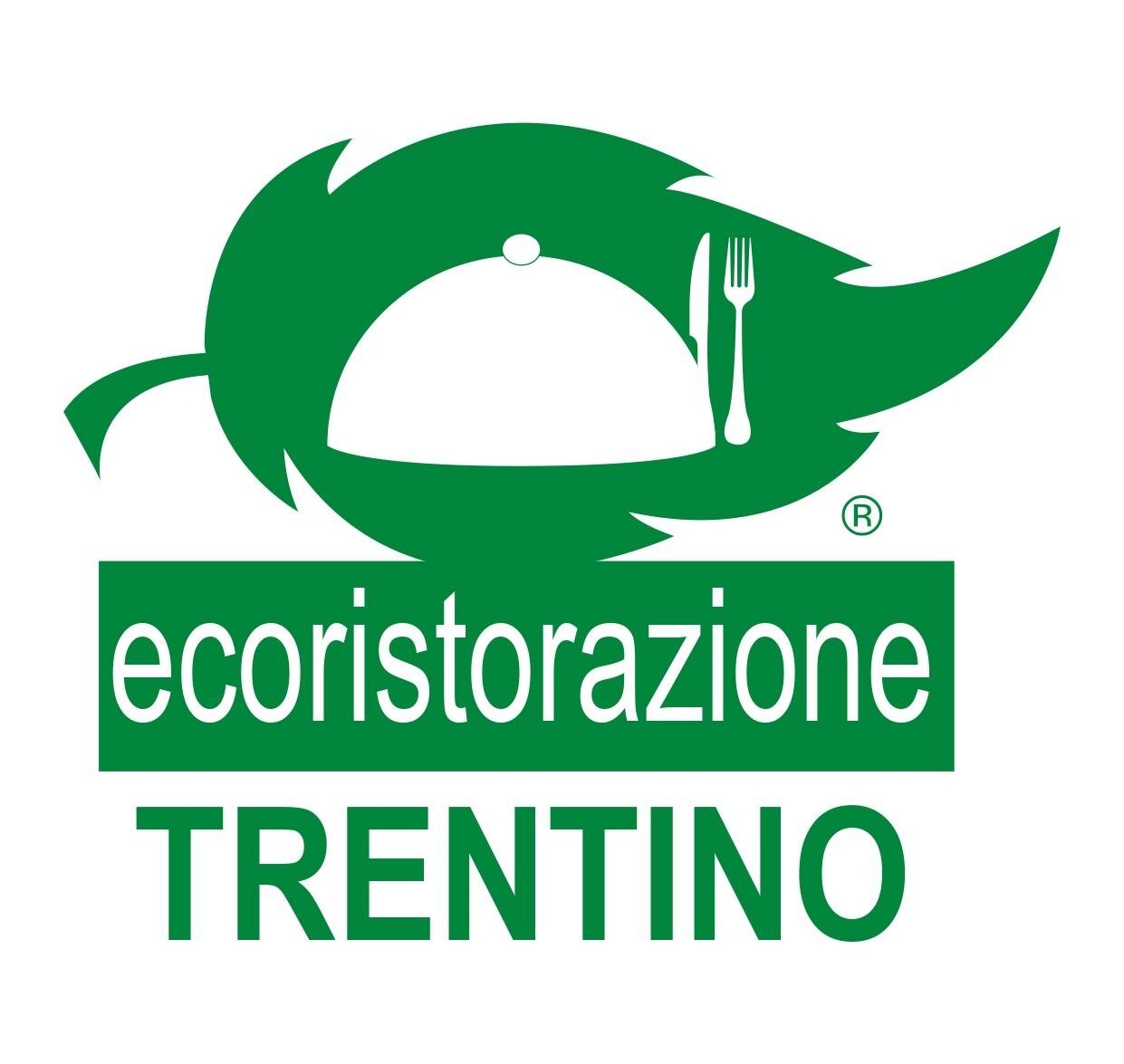 ecoristorazione trentina