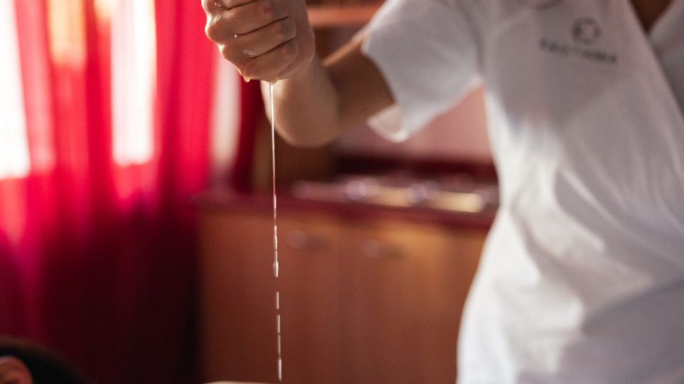 Image for Sogno di lavanda