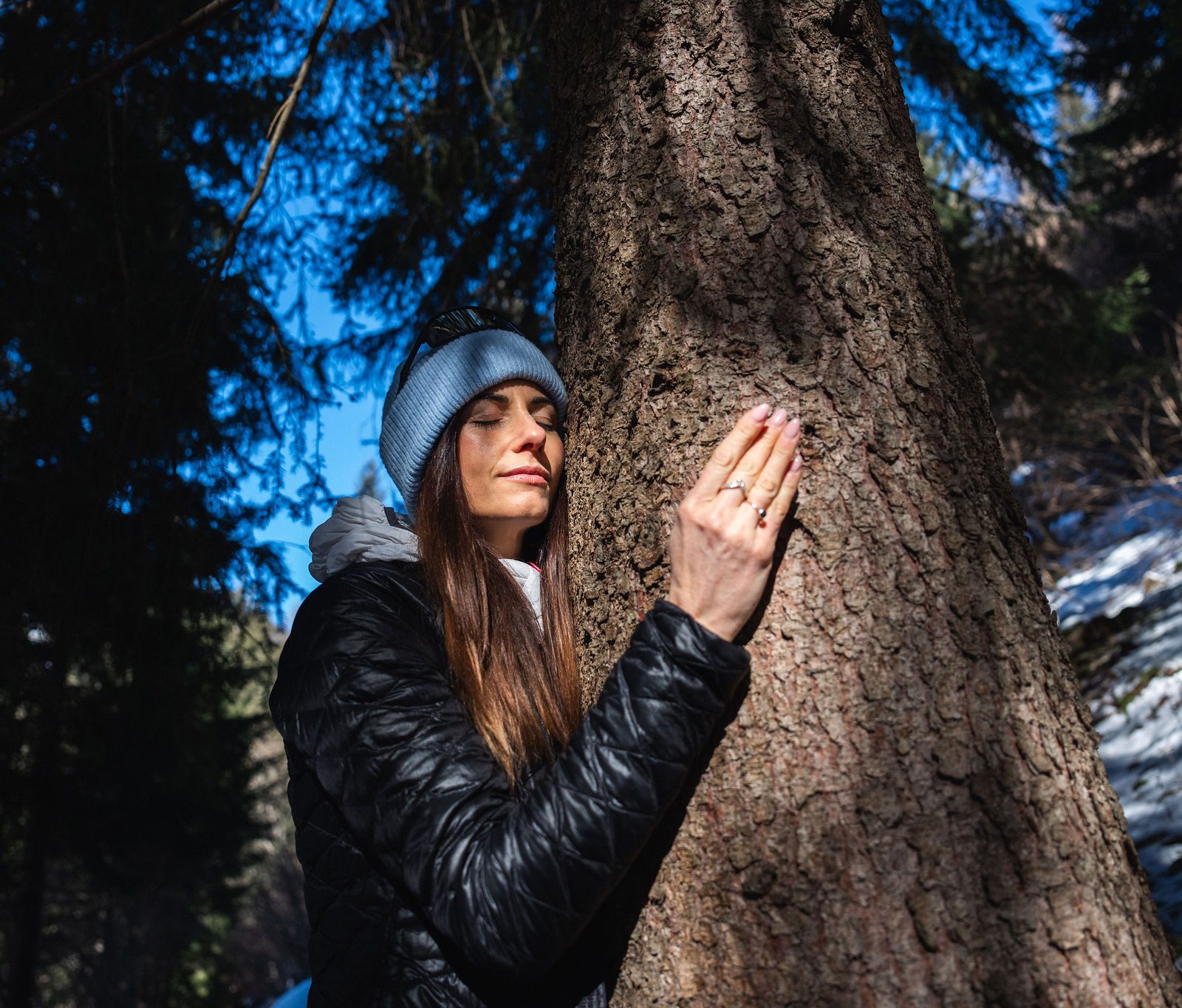 Immagine per Benessere Ambientale